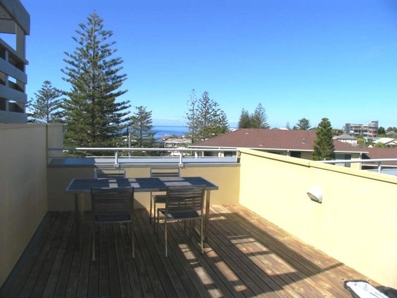 8 Seaspray/ Cnr Clarence and Beach Streets, Yamba NSW 2464