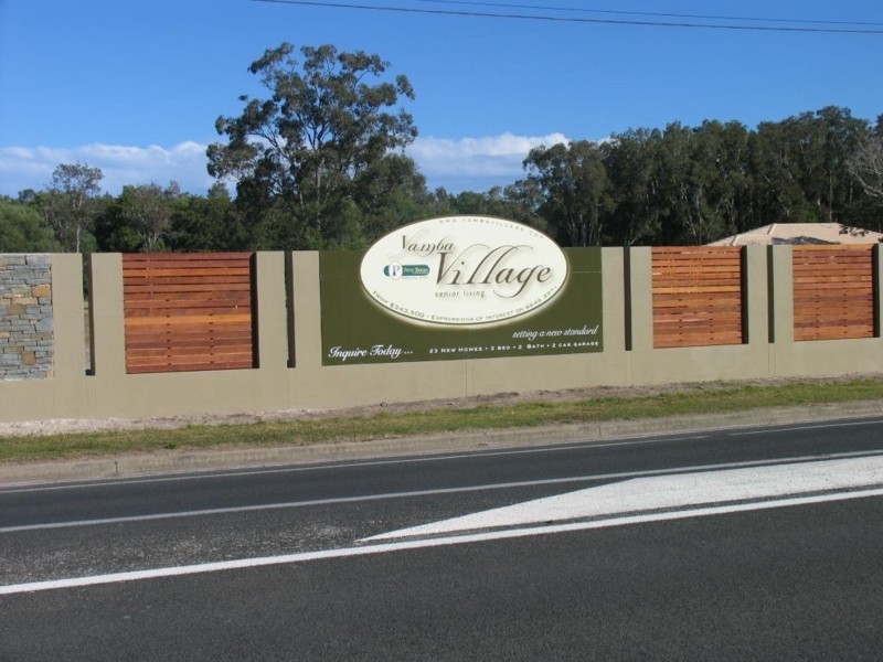 258-260 Yamba Road, Yamba NSW 2464