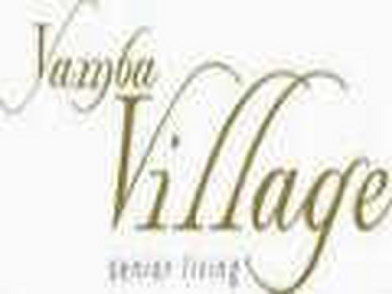 258-260 Yamba Road, Yamba NSW 2464