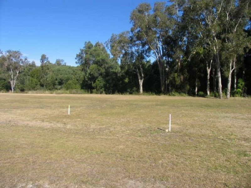 258-260 Yamba Road, Yamba NSW 2464