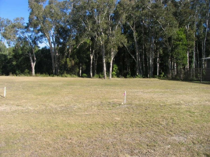 258-260 Yamba Road, Yamba NSW 2464