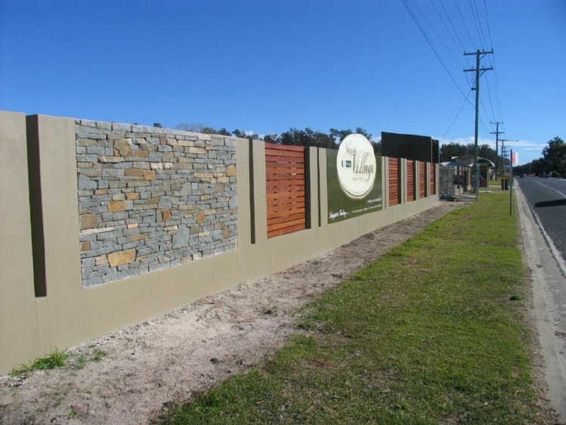 258-260 Yamba Road, Yamba NSW 2464