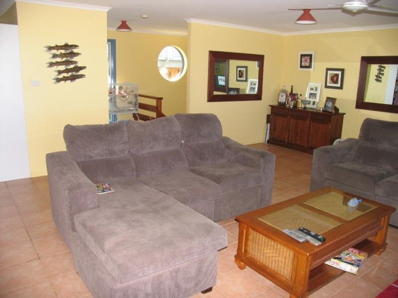 Unit 2/7 Convent Lane, Yamba NSW 2464