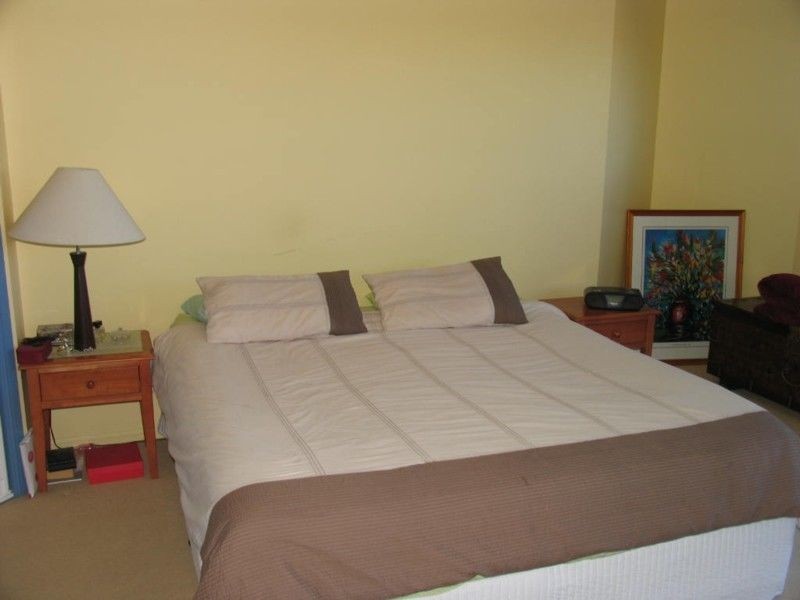 Unit 2/7 Convent Lane, Yamba NSW 2464