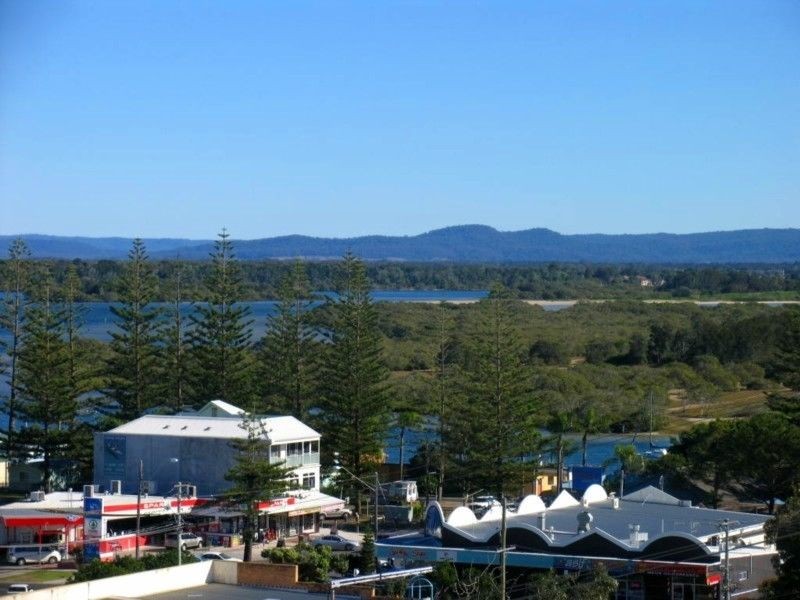 Unit 2/7 Convent Lane, Yamba NSW 2464