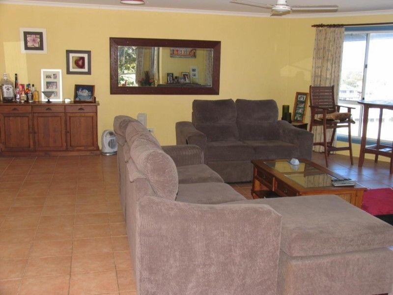 Unit 2/7 Convent Lane, Yamba NSW 2464