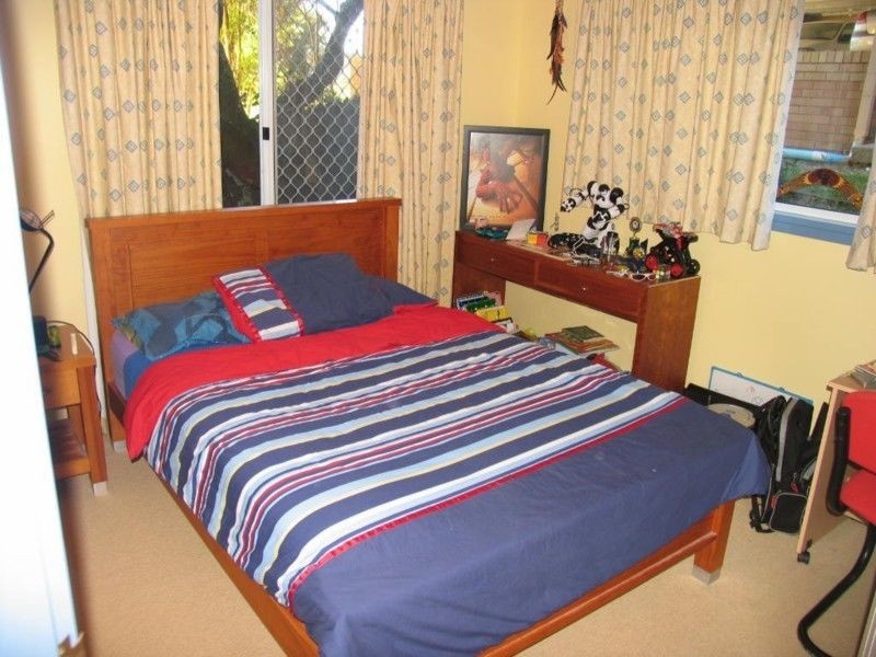 Unit 2/7 Convent Lane, Yamba NSW 2464