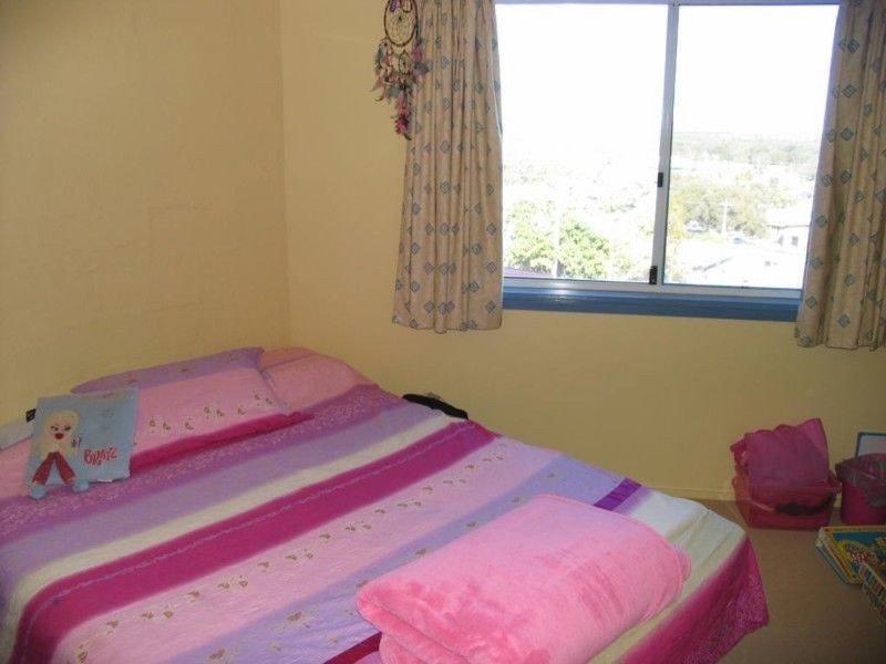 Unit 2/7 Convent Lane, Yamba NSW 2464