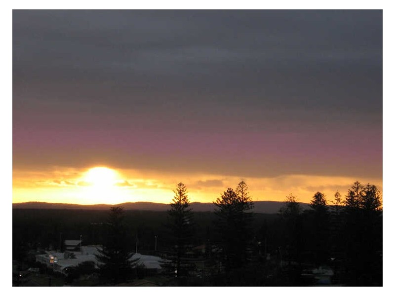 Unit 2/7 Convent Lane, Yamba NSW 2464