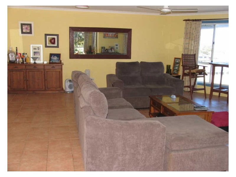 Unit 2/7 Convent Lane, Yamba NSW 2464