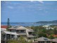 Beaches 1/7 Convent Lane, Yamba NSW 2464
