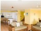 Beaches 1/7 Convent Lane, Yamba NSW 2464