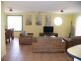 Beaches 1/7 Convent Lane, Yamba NSW 2464