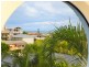 Beaches 1/7 Convent Lane, Yamba NSW 2464