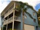 Beaches 1/7 Convent Lane, Yamba NSW 2464