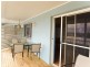 Beaches 1/7 Convent Lane, Yamba NSW 2464