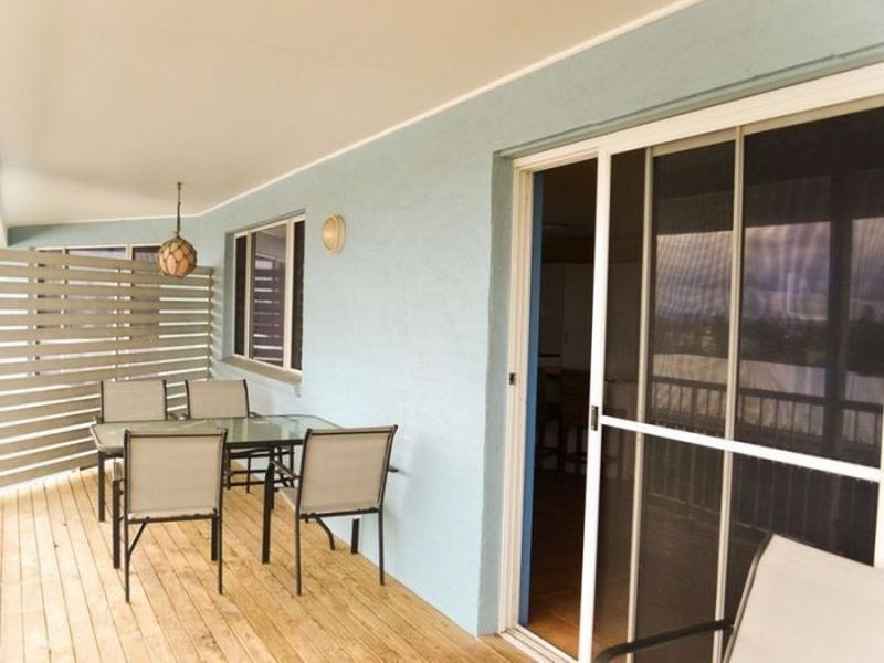 Beaches 1/7 Convent Lane, Yamba NSW 2464
