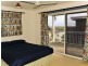 Beaches 1/7 Convent Lane, Yamba NSW 2464