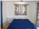Beaches 1/7 Convent Lane, Yamba NSW 2464