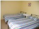 Beaches 1/7 Convent Lane, Yamba NSW 2464