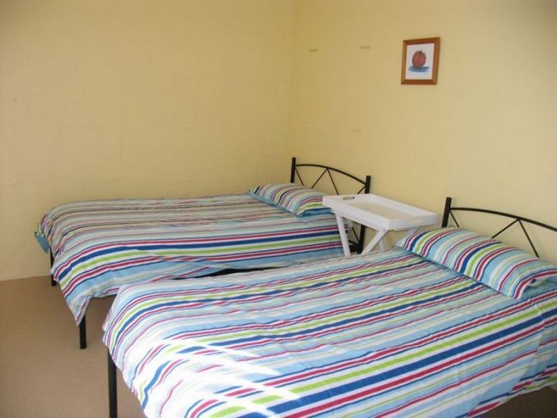 Beaches 1/7 Convent Lane, Yamba NSW 2464