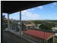 Beaches 1/7 Convent Lane, Yamba NSW 2464