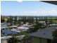 Beaches 1/7 Convent Lane, Yamba NSW 2464