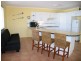 Beaches 1/7 Convent Lane, Yamba NSW 2464