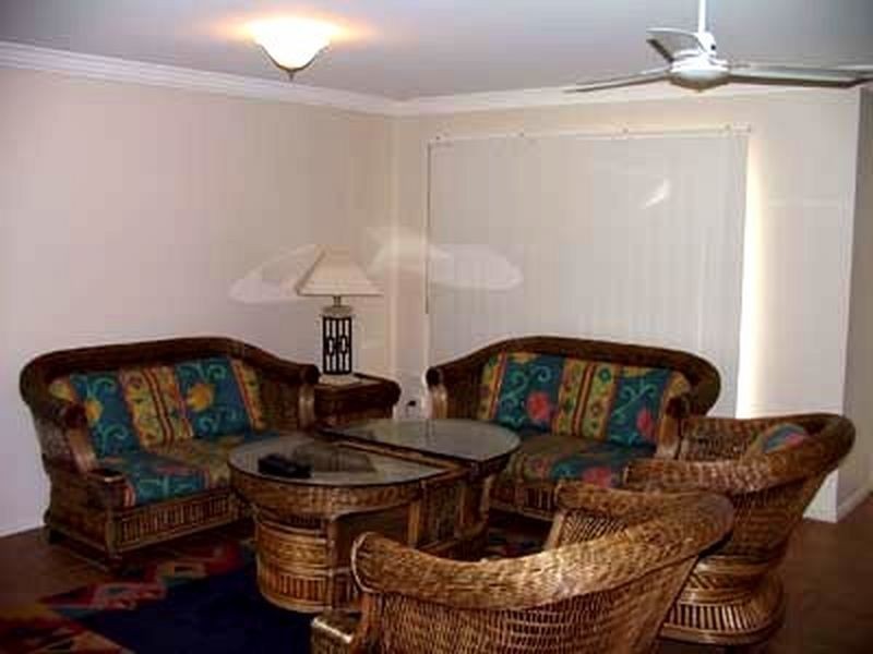 3-1/19-21 Pacific Parade, Yamba NSW 2464