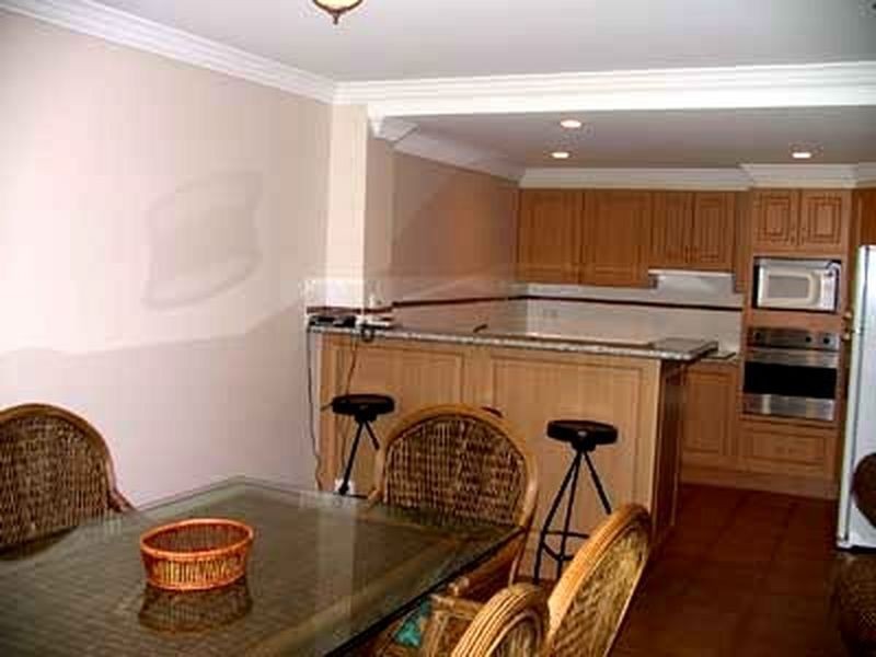 3-1/19-21 Pacific Parade, Yamba NSW 2464