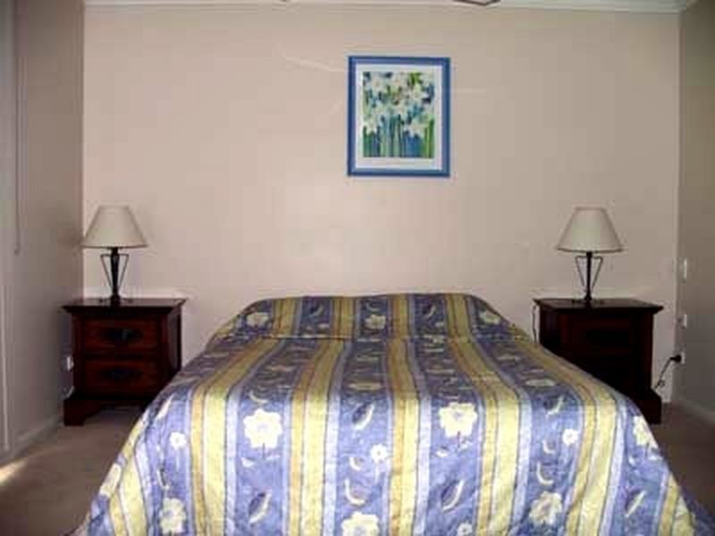 3-1/19-21 Pacific Parade, Yamba NSW 2464