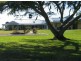 Yamba NSW 2464