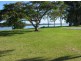 Yamba NSW 2464