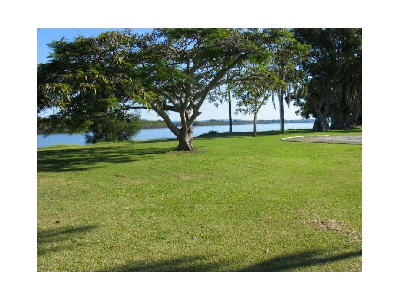 Yamba NSW 2464