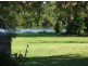 Yamba NSW 2464