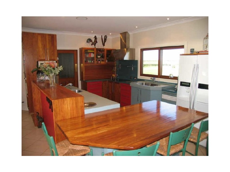 Yamba NSW 2464