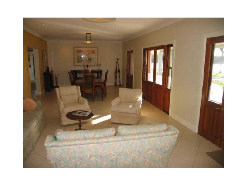 Yamba NSW 2464