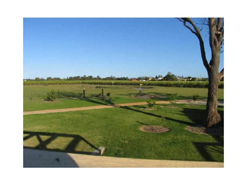 Yamba NSW 2464
