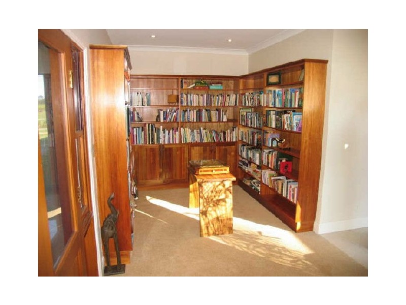 Yamba NSW 2464