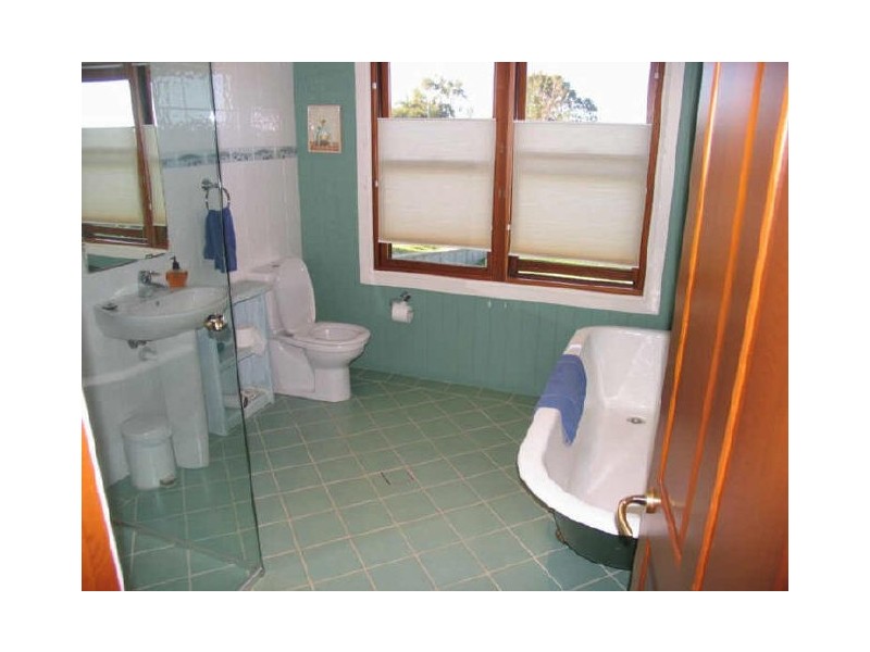 Yamba NSW 2464