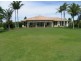 72 McConnell’s Lane, Yamba NSW 2464