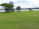 72 McConnell’s Lane, Yamba NSW 2464