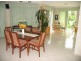 72 McConnell’s Lane, Yamba NSW 2464