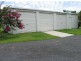 72 McConnell’s Lane, Yamba NSW 2464