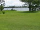 72 McConnell’s Lane, Yamba NSW 2464