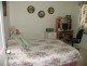 72 McConnell’s Lane, Yamba NSW 2464