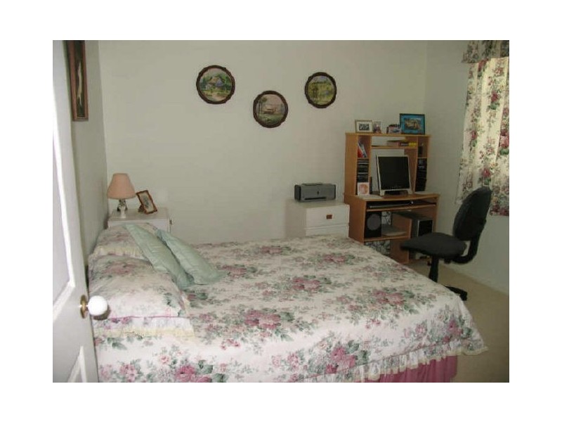 72 McConnell’s Lane, Yamba NSW 2464
