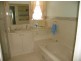 72 McConnell’s Lane, Yamba NSW 2464