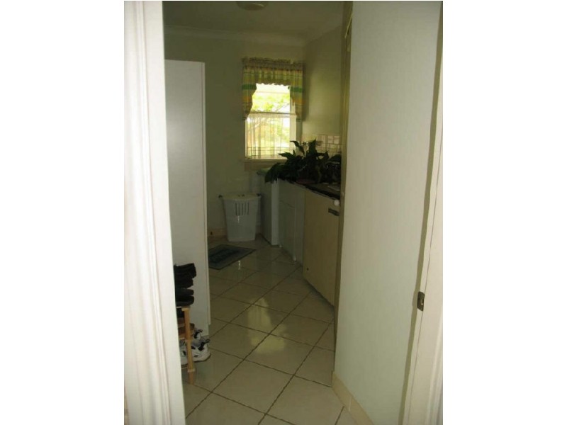 72 McConnell’s Lane, Yamba NSW 2464