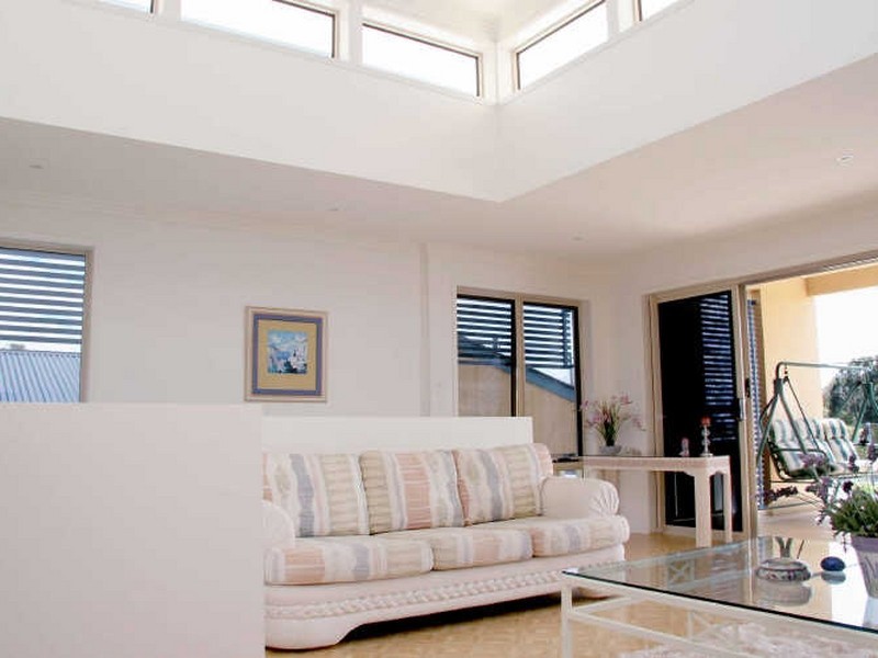 2/82 Wooli Street, Yamba NSW 2464